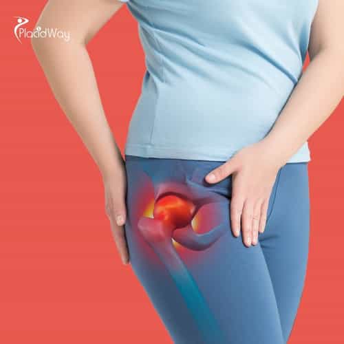 SVF Stem Cell Therapy in Germany: A Complete Guide for Canadian Patients